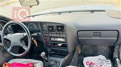 ئۆپڵ ئۆمێگا